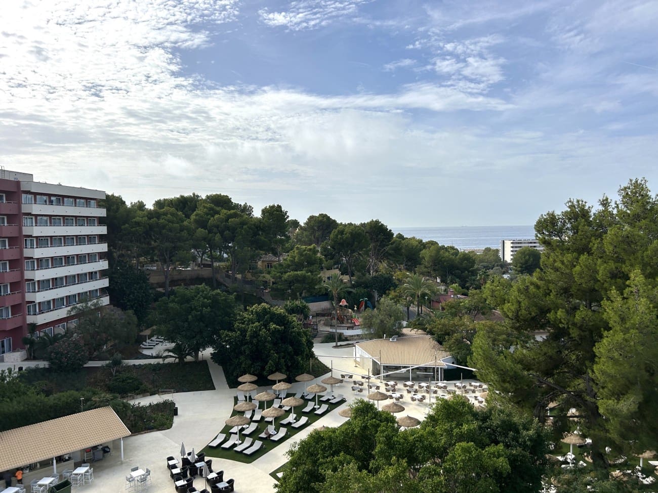 2 bedroom Apartment for sale in Portals Nous - € 395,000 (Ref: 9422568)