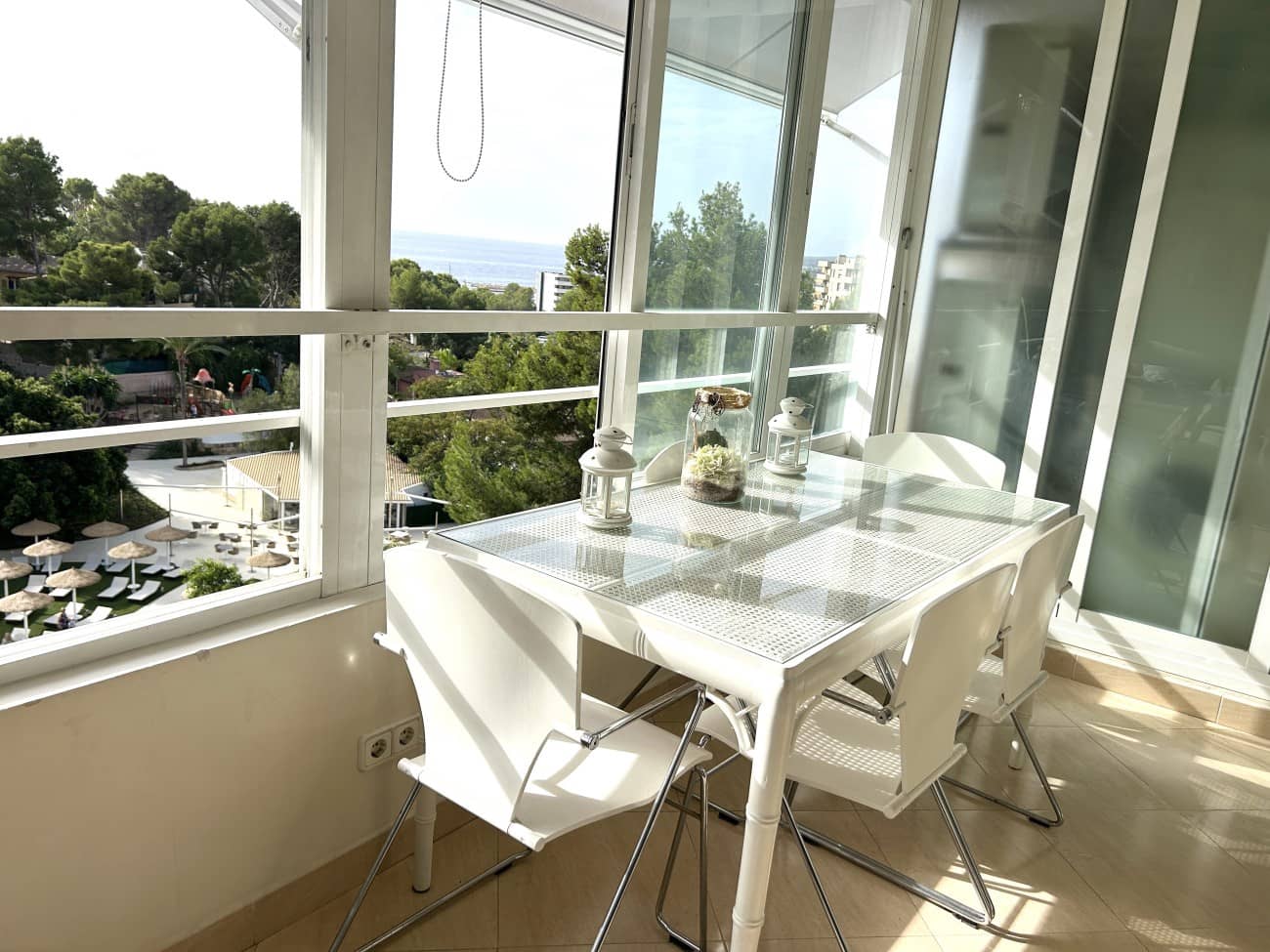 2 bedroom Apartment for sale in Portals Nous - € 395,000 (Ref: 9422568)