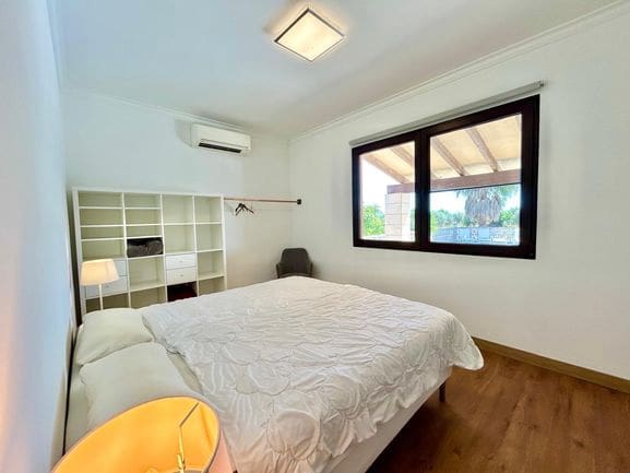 4 sypialnia Finka/Dom wiejski na sprzedaż w Llucmajor z basenem garażem - 860 000 € (Ref: 9424181)