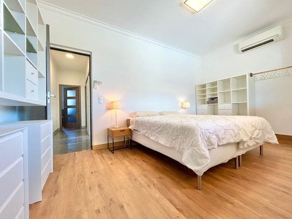 4 sypialnia Finka/Dom wiejski na sprzedaż w Llucmajor z basenem garażem - 860 000 € (Ref: 9424181)