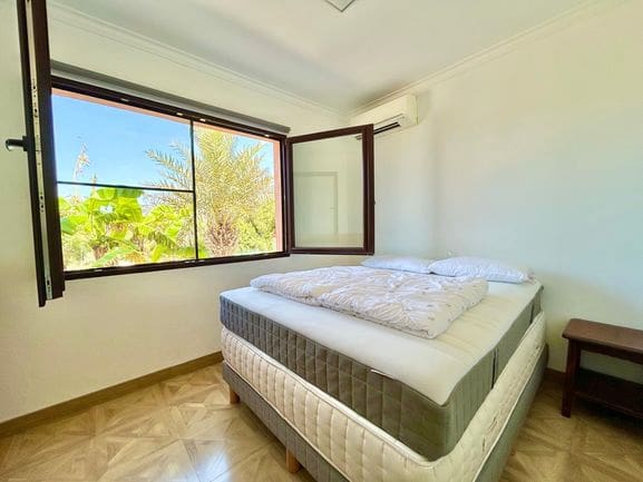 4 sypialnia Finka/Dom wiejski na sprzedaż w Llucmajor z basenem garażem - 860 000 € (Ref: 9424181)