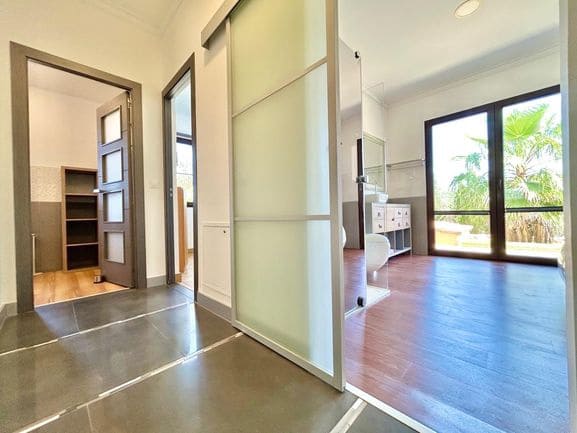 4 soveværelse Finca/Landehus til salg i Llucmajor med swimmingpool garage - € 860.000 (Ref: 9424181)