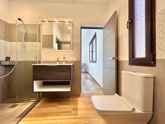 4 sypialnia Finka/Dom wiejski na sprzedaż w Llucmajor z basenem garażem - 860 000 € (Ref: 9424181)