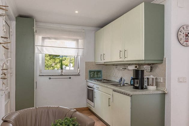 5 quarto Apartamento para venda em Peguera / Paguera, Calvià com piscina garagem - 820 000 € (Ref: 9428127)