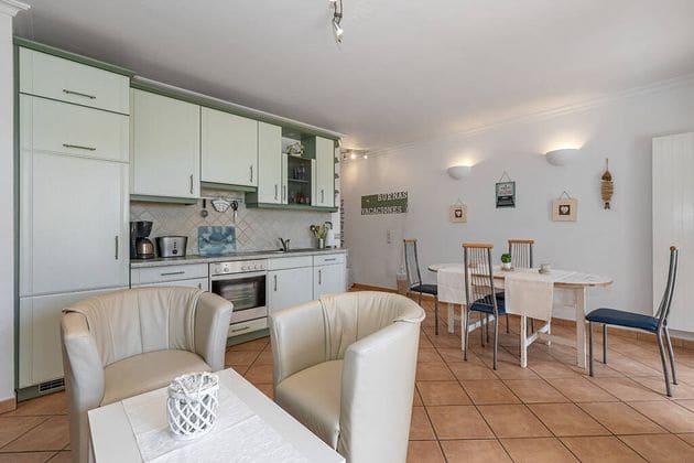 5 quarto Apartamento para venda em Peguera / Paguera, Calvià com piscina garagem - 820 000 € (Ref: 9428127)