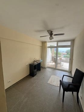 2 chambre Appartement à vendre à Andratx - 550 000 € (Ref: 9811125)