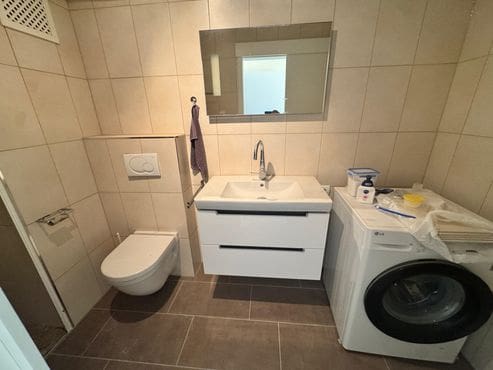 2 chambre Appartement à vendre à Andratx - 550 000 € (Ref: 9811125)