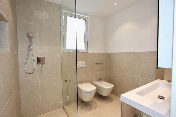 Villa for sale in Costa d'en Blanes with pool garage - € 2,975,000 (Ref: 9816224)