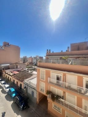 5 soveværelse Penthouse til salg i Portixol - € 479.000 (Ref: 9816799)