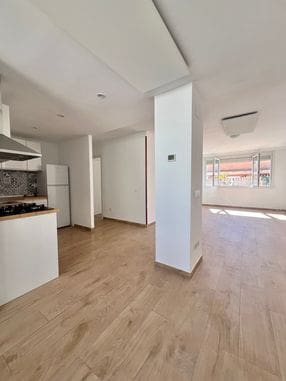 5 soveværelse Penthouse til salg i Portixol - € 479.000 (Ref: 9816799)