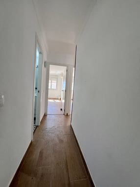 5 soveværelse Penthouse til salg i Portixol - € 479.000 (Ref: 9816799)