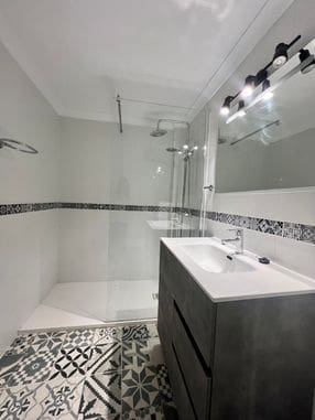 5 soveværelse Penthouse til salg i Portixol - € 479.000 (Ref: 9816799)