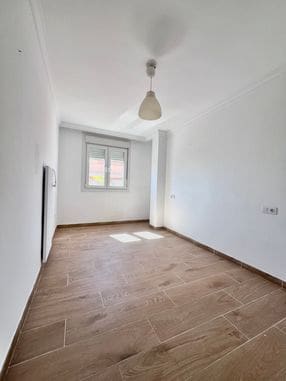 5 soveværelse Penthouse til salg i Portixol - € 479.000 (Ref: 9816799)