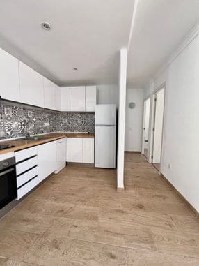 5 soveværelse Penthouse til salg i Portixol - € 479.000 (Ref: 9816799)