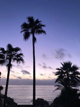 3 quarto Apartamento para venda em Costa de la Calma com piscina garagem - 1 850 000 € (Ref: 9821552)