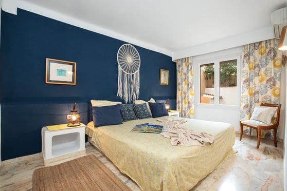 3 quarto Apartamento para venda em Costa de la Calma com piscina garagem - 1 850 000 € (Ref: 9821552)