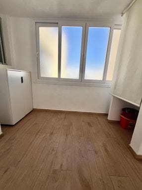 Apartamento de 5 habitaciones en Portixol en venta - 479.000 € (Ref: 9844599)