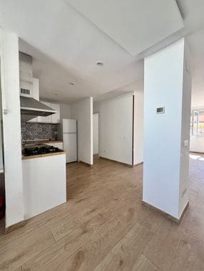 Apartamento de 5 habitaciones en Portixol en venta - 479.000 € (Ref: 9844599)