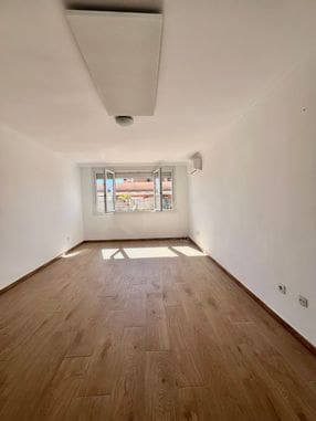 5 sypialnia Apartament na sprzedaż w Portixol, Palma de Mallorca - 479 000 € (Ref: 9844599)