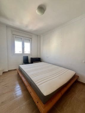 Apartamento de 5 habitaciones en Portixol en venta - 479.000 € (Ref: 9844599)