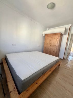Apartamento de 5 habitaciones en Portixol en venta - 479.000 € (Ref: 9844599)