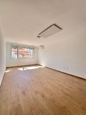 Apartamento de 5 habitaciones en Portixol en venta - 479.000 € (Ref: 9844599)