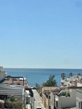 5 sypialnia Apartament na sprzedaż w Portixol, Palma de Mallorca - 479 000 € (Ref: 9844599)