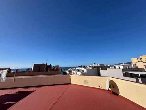 Apartamento de 5 habitaciones en Portixol en venta - 479.000 € (Ref: 9844599)