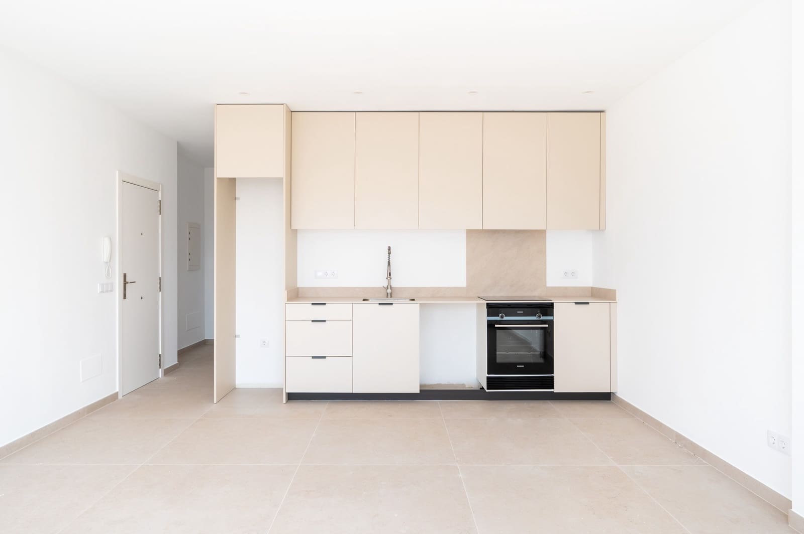 2 makuuhuone Huoneisto myytävänä paikassa Llucmajor - 395 000 € (Ref: 9844788)