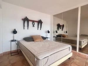 3 bedroom Beach Apartment for sale in Santa Ponsa with pool garage - € 1,200,000 (Ref: 9844790)