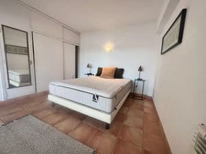 3 bedroom Beach Apartment for sale in Santa Ponsa with pool garage - € 1,200,000 (Ref: 9844790)