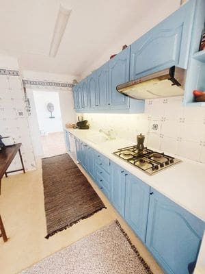 3 bedroom Beach Apartment for sale in Santa Ponsa with pool garage - € 1,200,000 (Ref: 9844790)