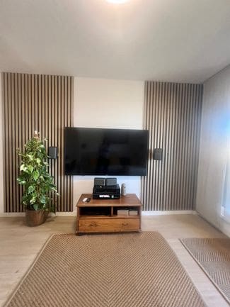 2 slaapkamer Appartement te huur in Palma de Mallorca met zwembad garage - € 2.000 (Ref: 9865486)