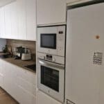 2 bedroom Apartment for rent in Portixol with garage - € 3,250 (Ref: 9891549)