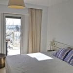 2 bedroom Apartment for rent in Portixol with garage - € 3,250 (Ref: 9891549)
