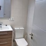 2 bedroom Apartment for rent in Portixol with garage - € 3,250 (Ref: 9891549)