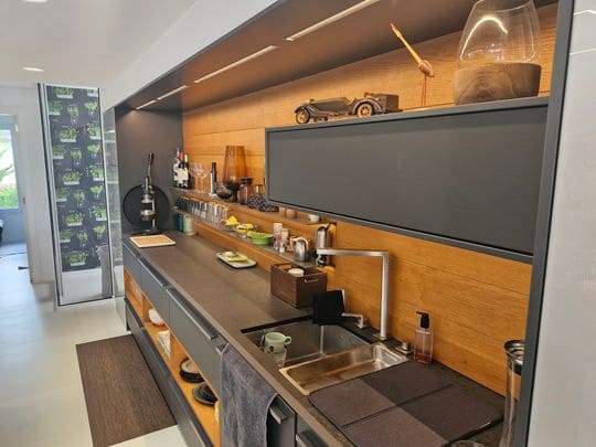 4 bedroom Villa for sale in Son Veri Nou with pool garage - € 1,275,000 (Ref: 9922850)