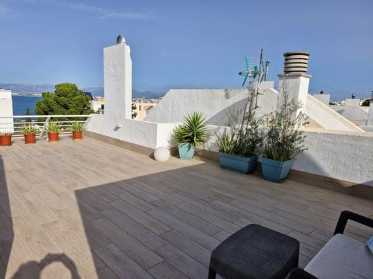 4 bedroom Villa for sale in Son Veri Nou with pool garage - € 1,275,000 (Ref: 9922850)