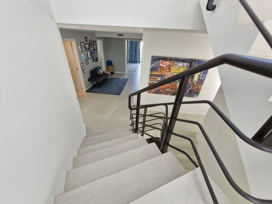 4 bedroom Villa for sale in Son Veri Nou with pool garage - € 1,275,000 (Ref: 9922850)