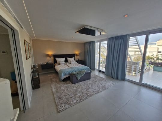 4 bedroom Villa for sale in Son Veri Nou with pool garage - € 1,275,000 (Ref: 9922850)