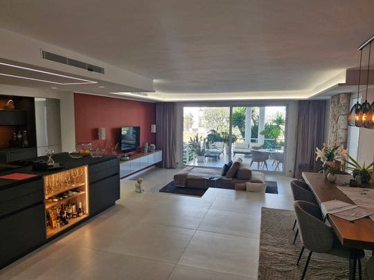 4 bedroom Villa for sale in Son Veri Nou with pool garage - € 1,275,000 (Ref: 9922850)