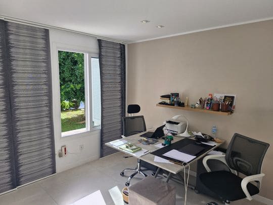 4 soveværelse Villa til salg i Son Veri Nou, Llucmajor med swimmingpool garage - € 1.275.000 (Ref: 9922850)