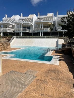 4 bedroom Villa for sale in Son Veri Nou with pool garage - € 1,275,000 (Ref: 9922850)
