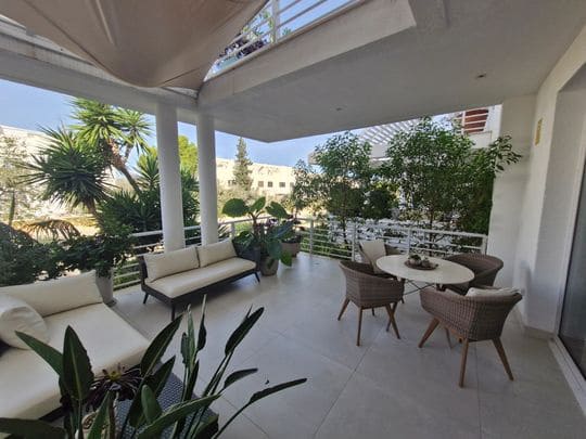 4 bedroom Villa for sale in Son Veri Nou with pool garage - € 1,275,000 (Ref: 9922850)