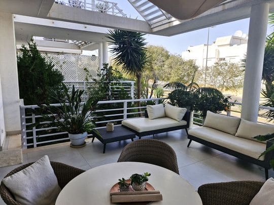 4 bedroom Villa for sale in Son Veri Nou with pool garage - € 1,275,000 (Ref: 9922850)