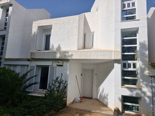 4 soveværelse Villa til salg i Son Veri Nou, Llucmajor med swimmingpool garage - € 1.275.000 (Ref: 9922850)