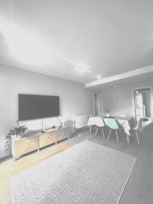 3 bedroom Apartment for rent in Son Vida with pool garage - € 3,500 (Ref: 9922856)
