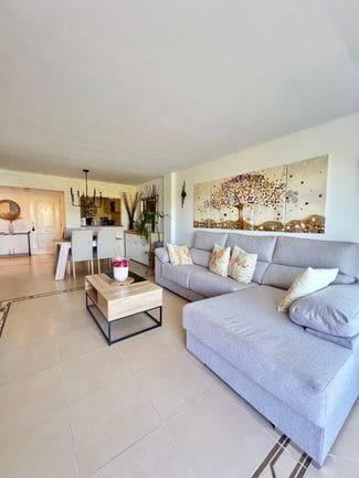 2 sypialnia Apartament na sprzedaż w Costa de la Calma z basenem - 689 000 € (Ref: 9943270)