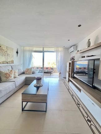 2 sypialnia Apartament na sprzedaż w Costa de la Calma z basenem - 689 000 € (Ref: 9943270)