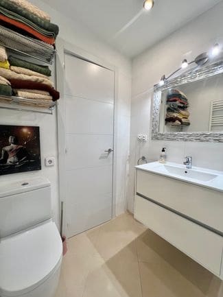 2 sypialnia Apartament na sprzedaż w Costa de la Calma z basenem - 689 000 € (Ref: 9943270)